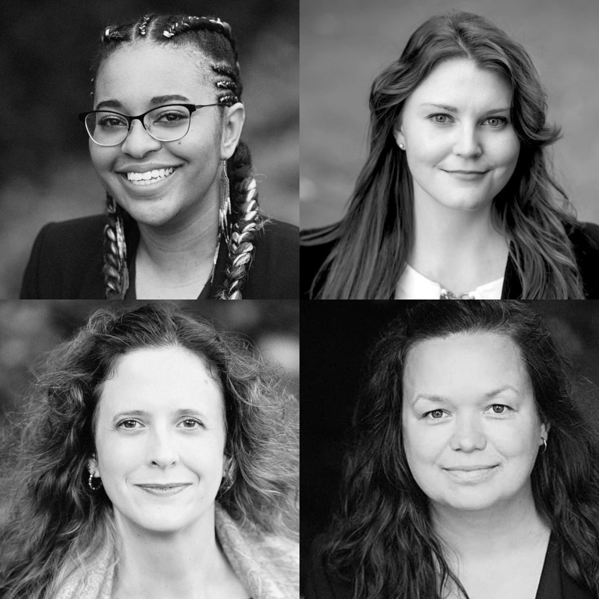 AscendionLaw's tweet photo. Happy International Women's Day to our incredible colleagues! 

#IWD2024 #InspireInclusion https://t.co/PDsnrAQWJq