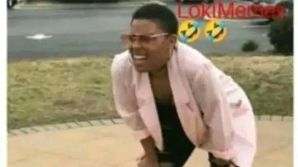 manex_frego's tweet image. Waneta kaaa , haisi nyore kushingirira pausingadiwi😂😂😂😂