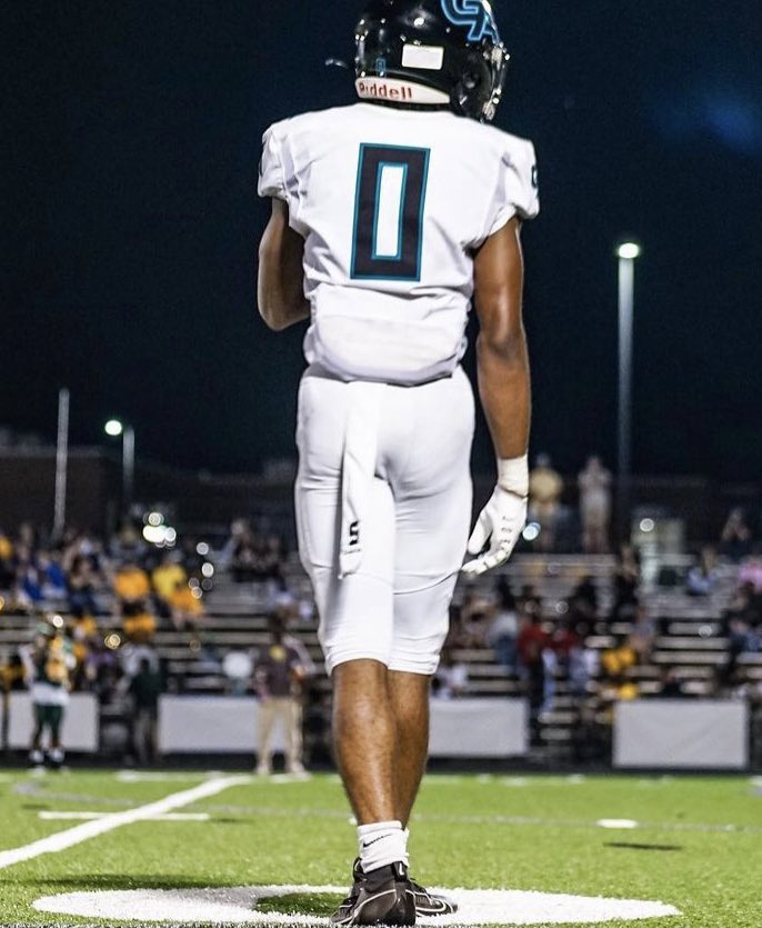 hudl.com/v/2MVVCR

Junior season‼️
<a href="/CoachSexton16/">Coach Malik Sexton Sr.</a> <a href="/_GOT1/">zanezz wayyne</a> <a href="/CoachT_Will/">Tarron Williams</a> <a href="/Davon_M0rgan/">DAVON MORGAN</a> <a href="/Recruit_GAFB/">Glen Allen Football Recruiting</a> <a href="/CoachScottJames/">Scott James</a> <a href="/Justin_Harpo/">Justin Harper</a> <a href="/EddieWhitley37/">Eddie Whitley</a> <a href="/CoachJoeAdam/">𝐉𝐨𝐞 𝐀𝐝𝐚𝐦 𝐇𝐁𝐂</a>