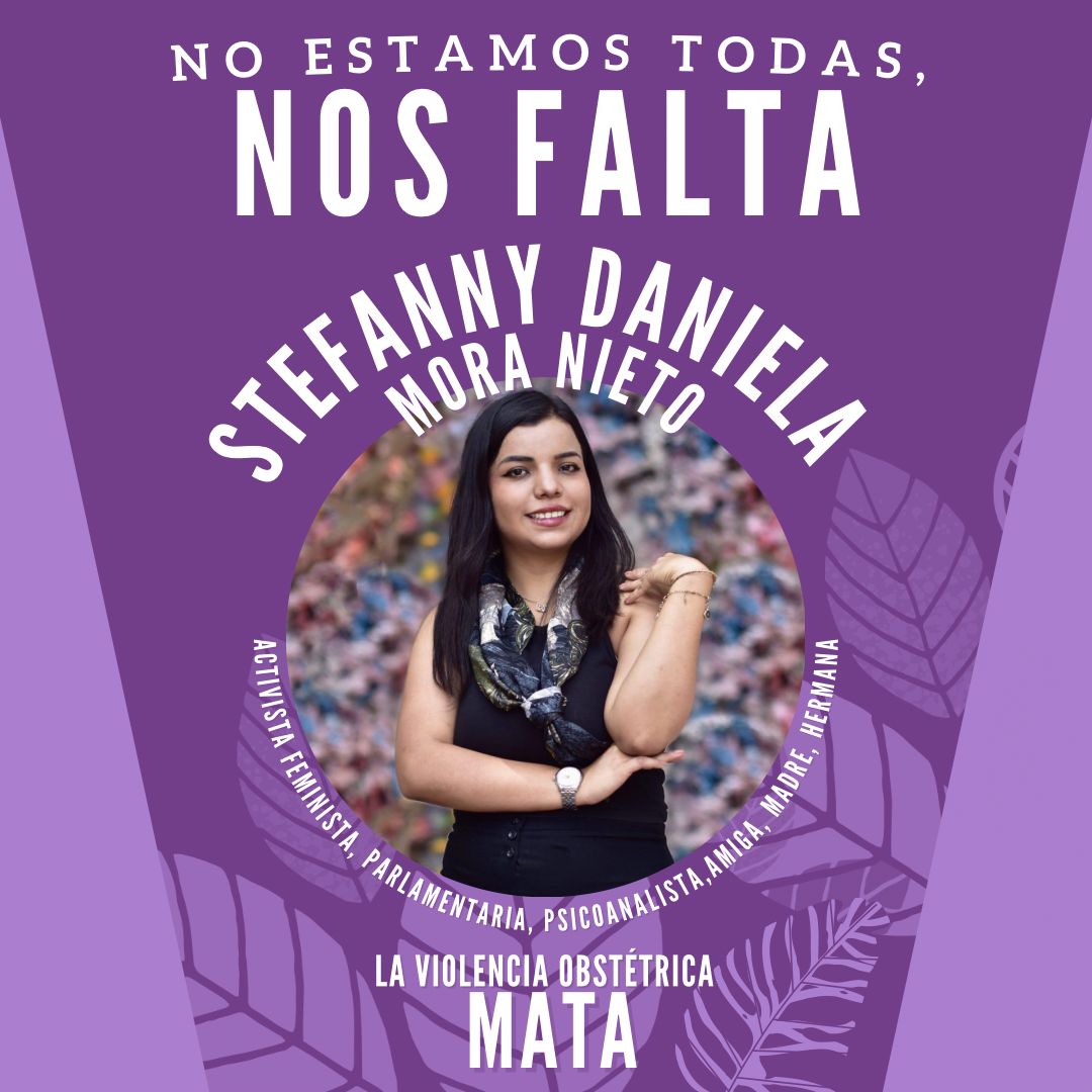 chansyer's tweet photo. No se bien qué escribir, no tengo la soltura ni facilidad de palabra que tienen mis amigas, o que tenías tú. Quisiera nombrarte y honrarte como te lo mereces, pero hoy solo puedo decir que me duele que no estás. Nos haces falta. Te extraño. Te amo siempre🤍 https://t.co/burnYHp99o