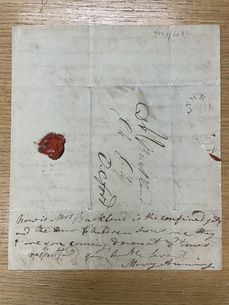 Danielle Czerkaszyn tweet media