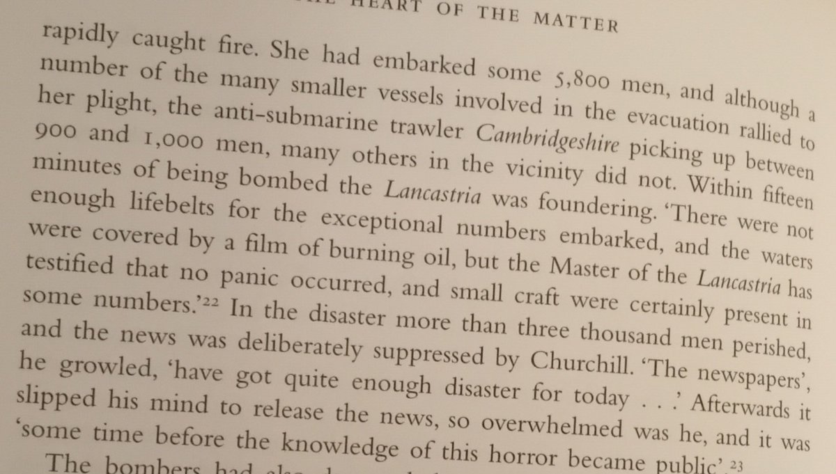 Catherine Warr tweet media