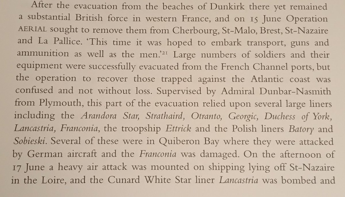 Catherine Warr tweet media