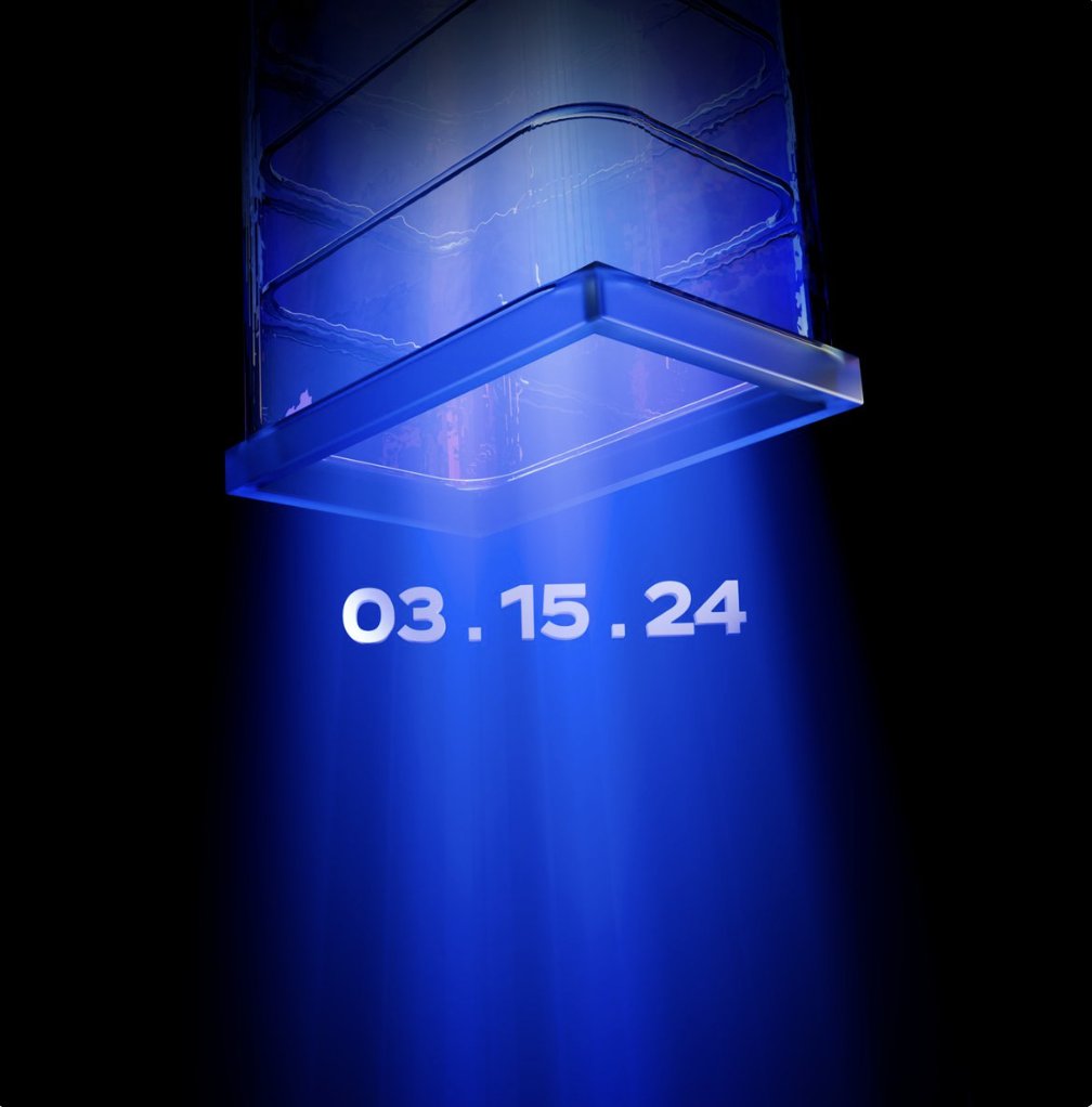 DavidBaszucki's tweet image. Roblox events have always featured the innovations of our creator community and the passion of our users. Following our 3.15.24 event, we&apos;ll be flying one user and one creator team to San Mateo for dinner and a product planning session. Details to follow on how we select.