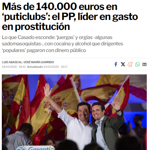 PSOE's tweet photo. "Háblame del mar, marinero..."
https://t.co/4jOhBzdaea https://t.co/lWPpAb5Qxy