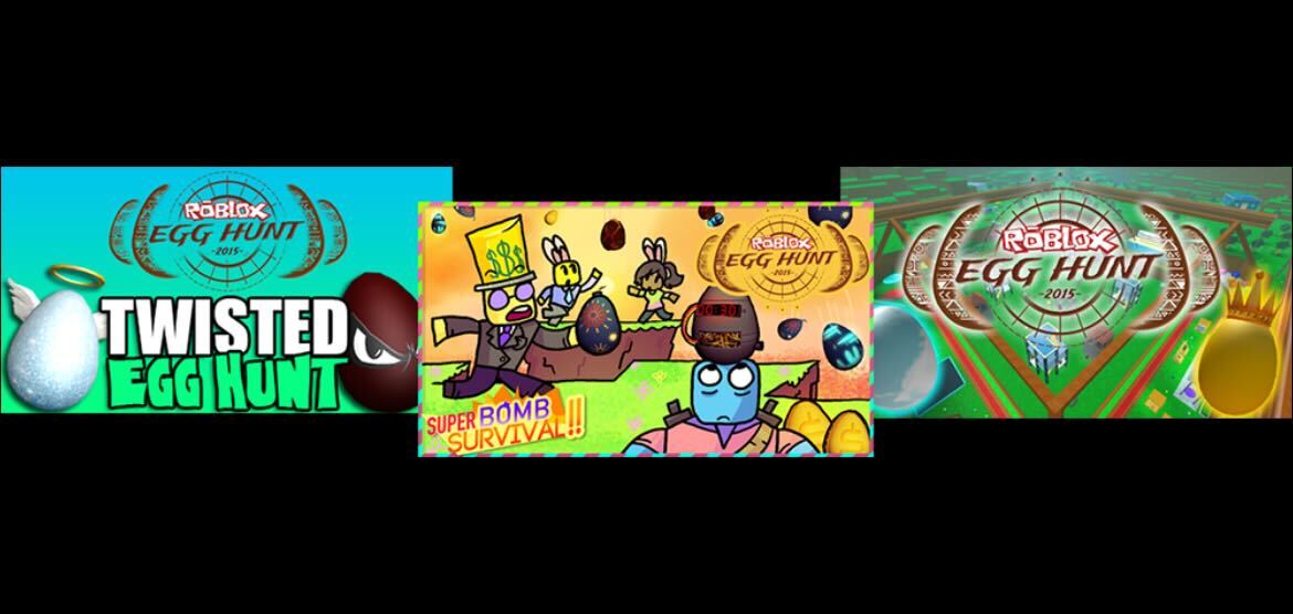 DavidBaszucki's tweet image. Roblox events have always featured the innovations of our creator community and the passion of our users. Following our 3.15.24 event, we&apos;ll be flying one user and one creator team to San Mateo for dinner and a product planning session. Details to follow on how we select.