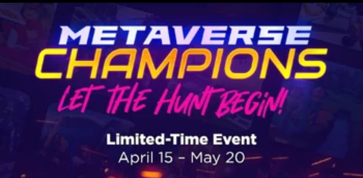 DavidBaszucki's tweet image. Roblox events have always featured the innovations of our creator community and the passion of our users. Following our 3.15.24 event, we&apos;ll be flying one user and one creator team to San Mateo for dinner and a product planning session. Details to follow on how we select.