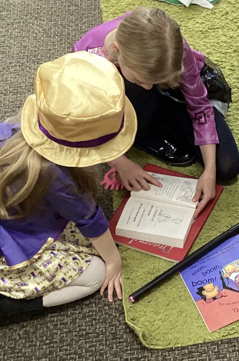 Tranby_PrePrep tweet media