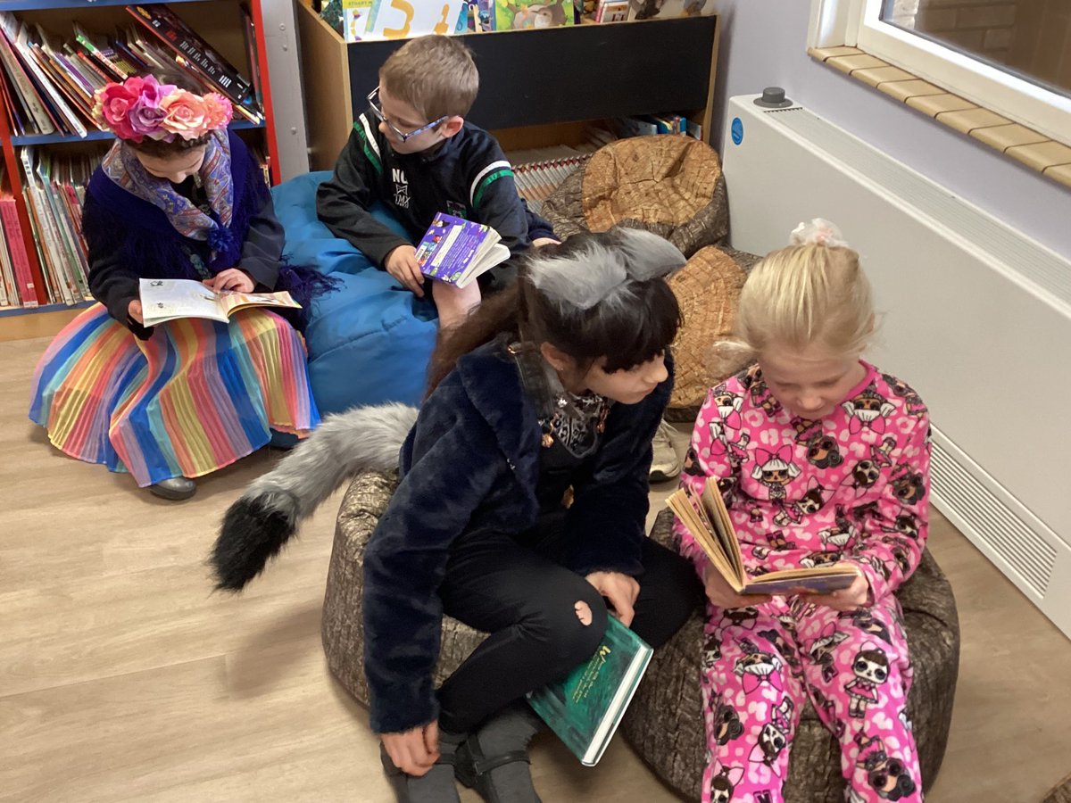 Tranby_PrePrep tweet media