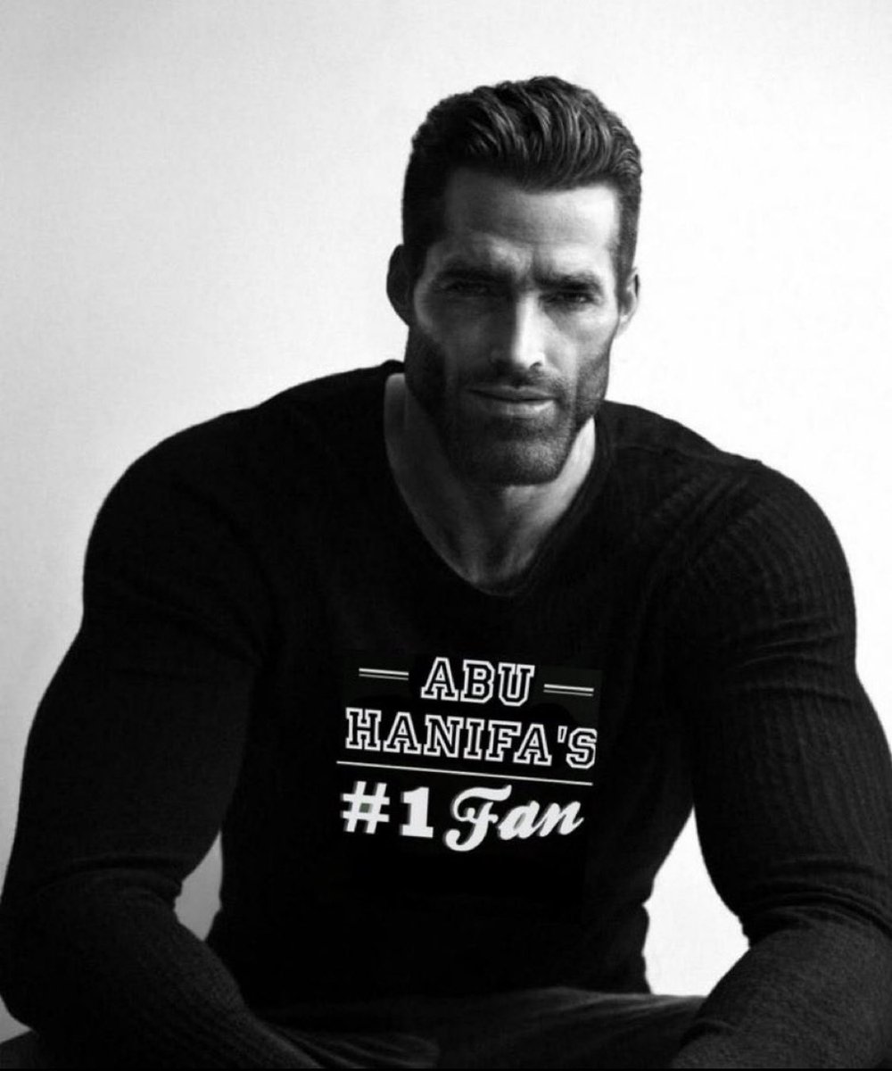 wiseoldtreeee's tweet image. Mum made jinga curry, ordered a takeaway instead #numanispirit