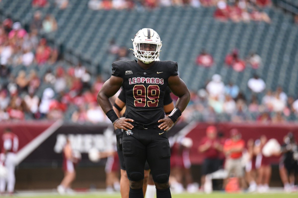 Sean Curtis tweet media