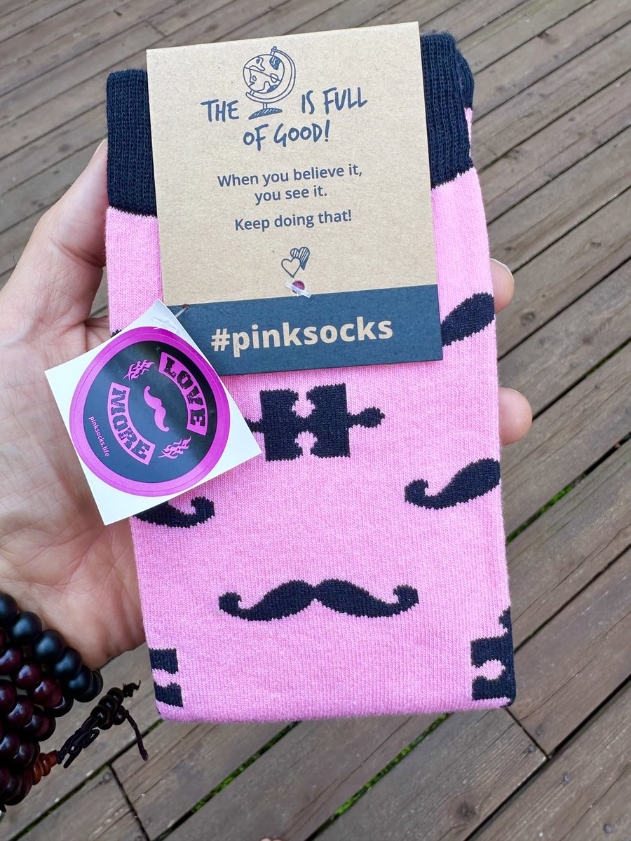 Nick Adkins tweet media