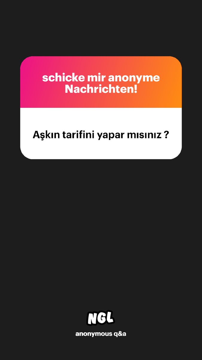 Okadar Kolay Anlatılabileceğimiz Birşey Olsaydı! Yaşanan Acılar Olmazdı! Diye Düşünüyorum
