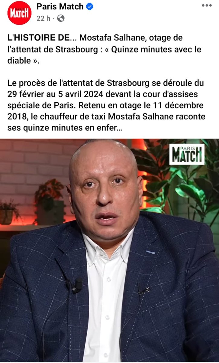 Salhane Mostafa tweet media