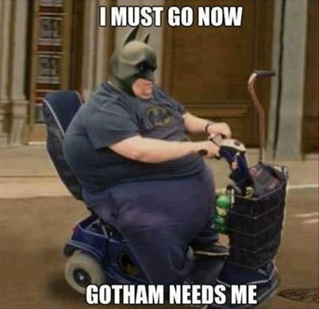 $Wif $Bonk $Myro investors 

pick the right #memecoin 

pick $Batwif