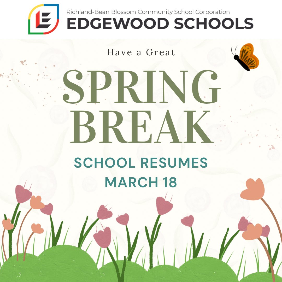 RBB Edgewood Schools (@rbbschools) on Twitter photo 