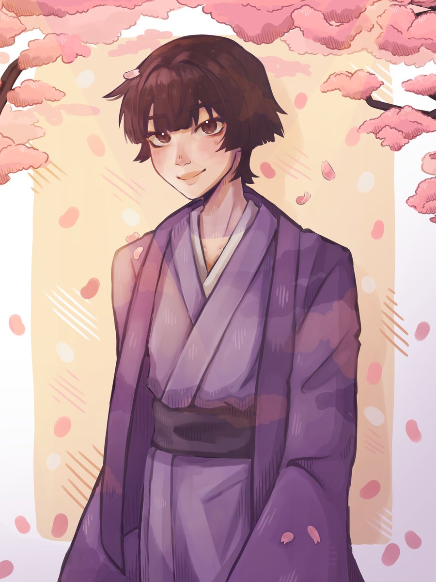 emmysotis's tweet image. Some comms from my February batch!!

Pink w/ bird: @blossumVT 
Illustration: @_renzokukennart 
Dance: @PandawaVT 
Magical: @kizuchivt 

#vtuber #ENVtuber #vtubercomm