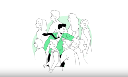 ilyarsoftware's tweet image. Developed software for alternative (compared to government options) #anonymous #voting on the #blockchain github.com/rarimo #freedom #zk