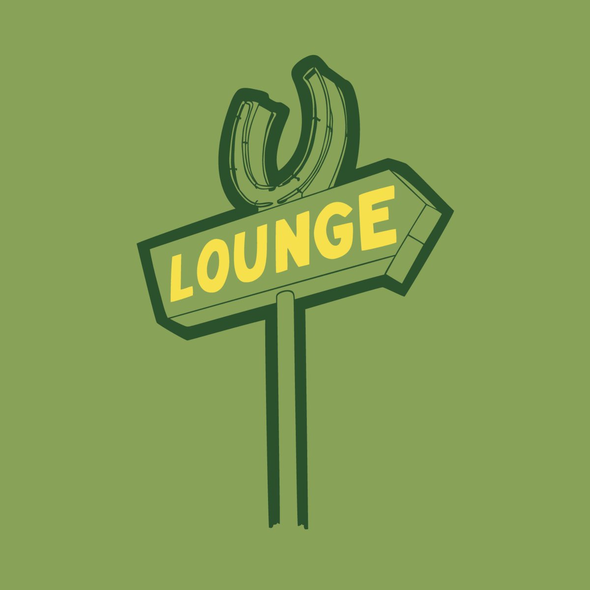 Reagan Ray tweet media