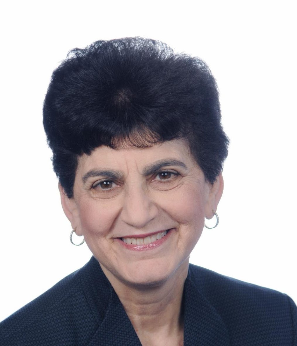 🌟 Celebrating International Women's Day, GlobalMindED is thrilled to spotlight one of our inspiring national board members, Dr. Mary Papazian.🌟 Read her full article in the link below and meet her at our conference this June 17th-19th! linkedin.com/pulse/from-arm…