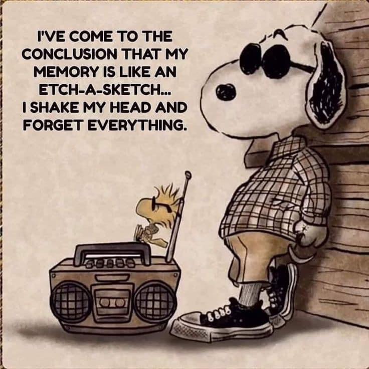 pamsavonshop's tweet image. Do you remember Etch-A-Sketch?  Yeah, it's sort of like that!  #MemoryProblems #EtchASketch #ForgetThings #AvonRep #pamsavonshop avon.com/repstore/pamwa…