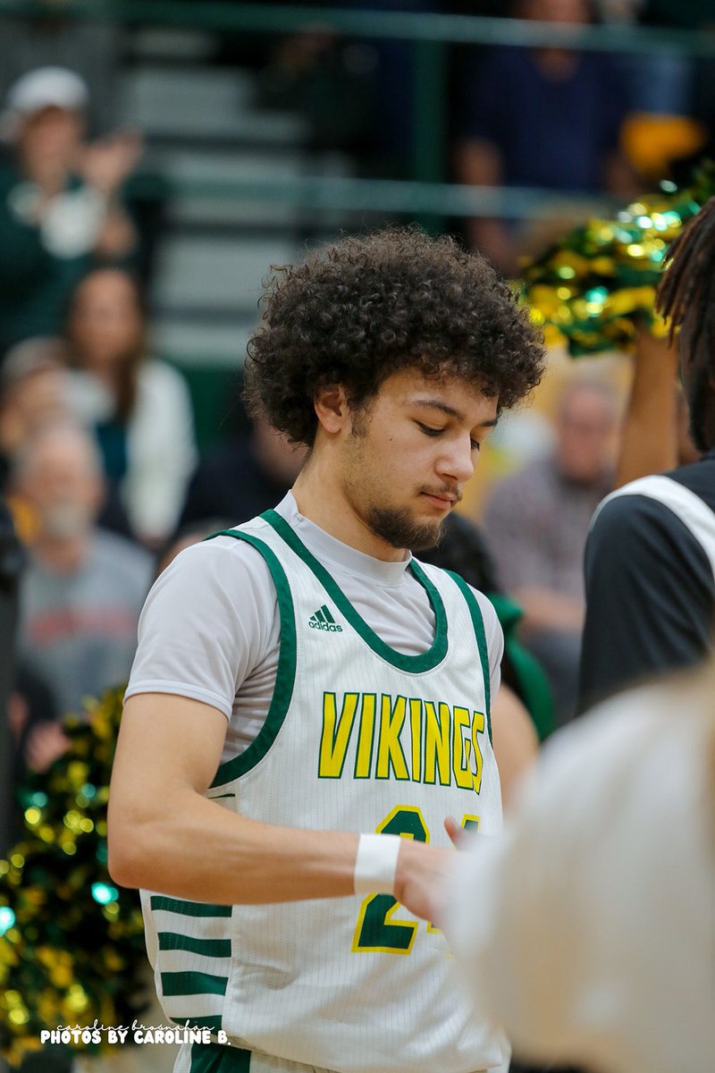 CCviking_BBALL's tweet image. ELITE 8

📍HOME
🏀vs Ben L. Smith
⏰6:00PM

Tonight’s SELLOUT is our last home game this season! See you at THE SHIP for round 4 as #2 Central Cabarrus plays #14 Ben L. Smith! 

#missionB2B #rocktheship