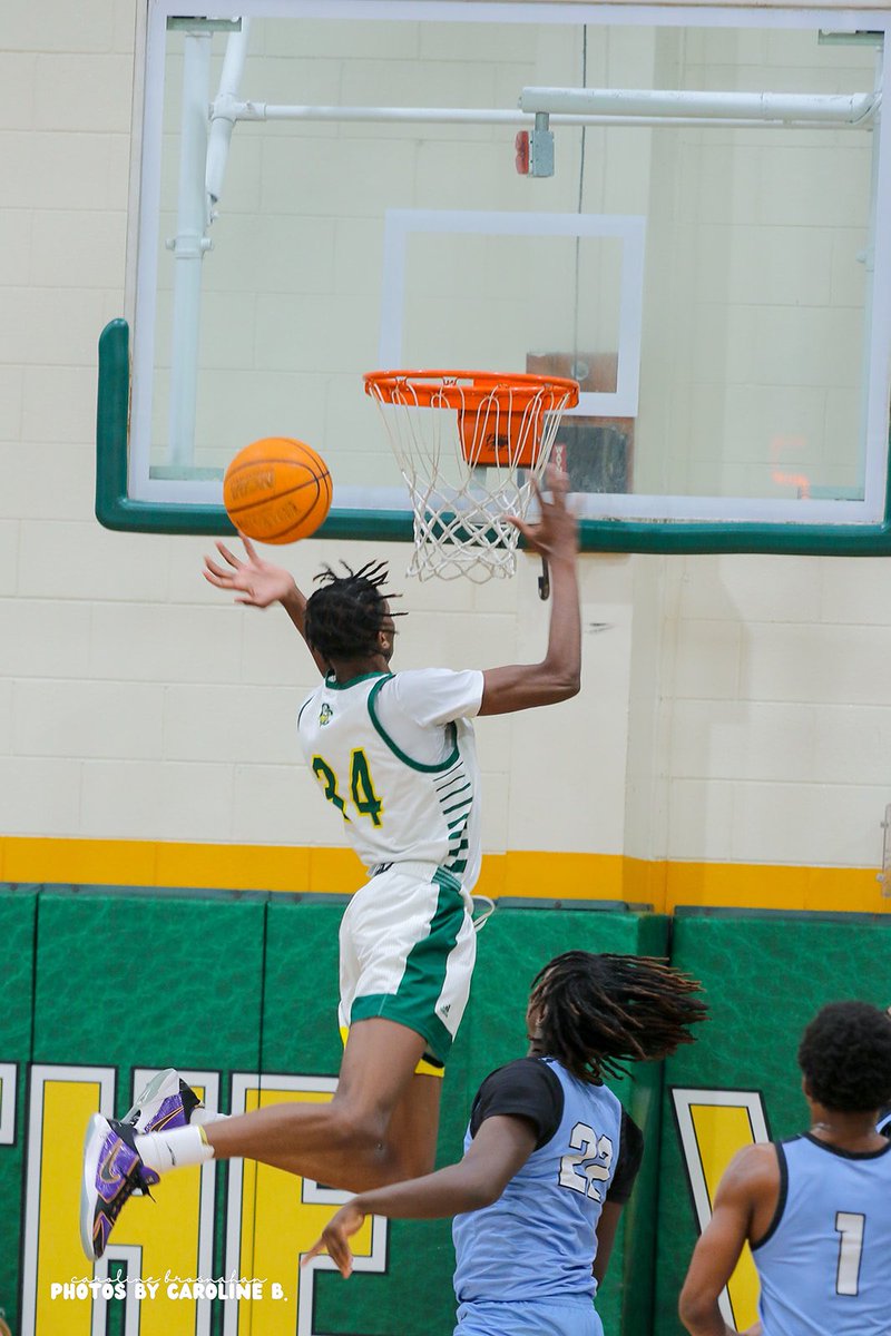 CCviking_BBALL's tweet image. ELITE 8

📍HOME
🏀vs Ben L. Smith
⏰6:00PM

Tonight’s SELLOUT is our last home game this season! See you at THE SHIP for round 4 as #2 Central Cabarrus plays #14 Ben L. Smith! 

#missionB2B #rocktheship