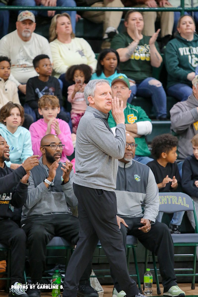 CCviking_BBALL's tweet image. ELITE 8

📍HOME
🏀vs Ben L. Smith
⏰6:00PM

Tonight’s SELLOUT is our last home game this season! See you at THE SHIP for round 4 as #2 Central Cabarrus plays #14 Ben L. Smith! 

#missionB2B #rocktheship