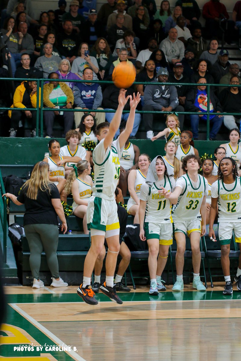 CCviking_BBALL's tweet image. ELITE 8

📍HOME
🏀vs Ben L. Smith
⏰6:00PM

Tonight’s SELLOUT is our last home game this season! See you at THE SHIP for round 4 as #2 Central Cabarrus plays #14 Ben L. Smith! 

#missionB2B #rocktheship