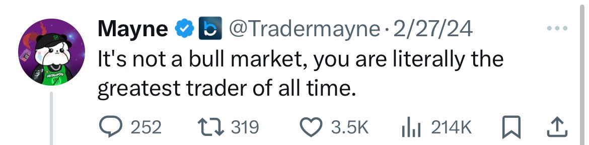 Iced tweet media