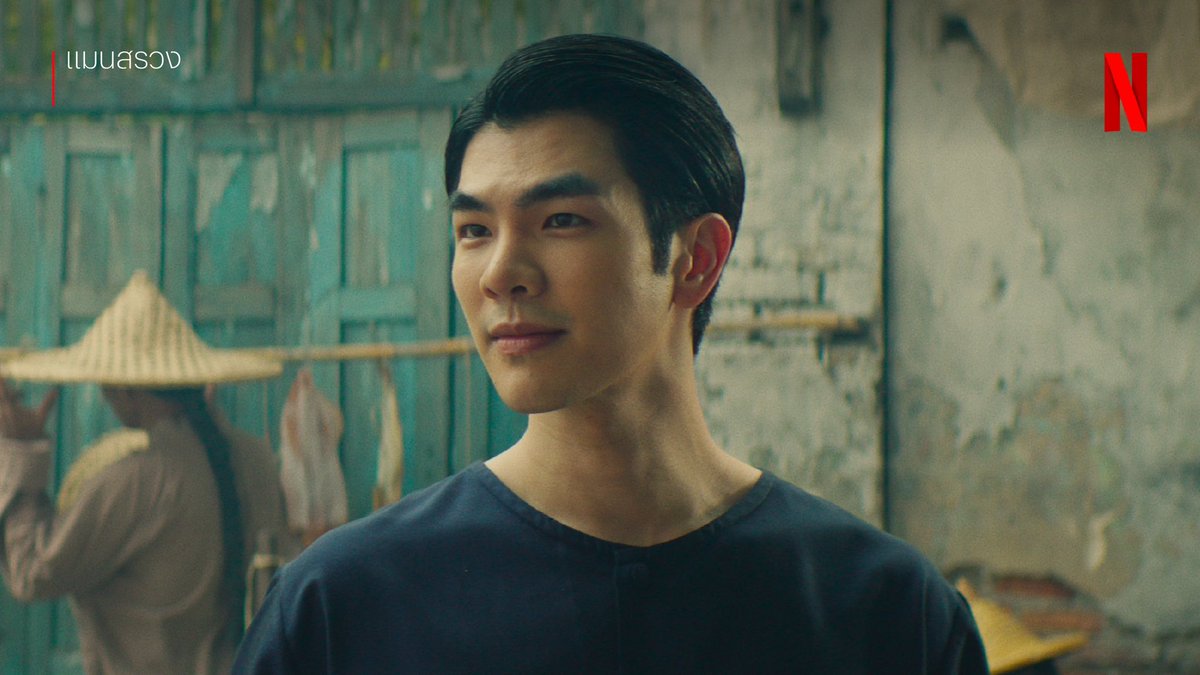 furahisnu's tweet photo. 🍈Netflix Ultra 4K🫧

30วัน - รีเหลือ 110 ฿
📺TV - รีเหลือ 165 ฿

𓇼จอส่วนตัว/ล็อคจอเปลี่ยนชื่อได้
รับเคลมเมลโดนปิด-ติดยืนยัน✅

สั่งซื้อ-สอบถามที่💫
𐙚​Ⓜ️line: @250sczxj (มี@)
[ลิ้งค์ตรงbio]

#เน็ตฟลิกซ์ราคาถูก #หารเน็ตฟลิกซ์ #หารnetflix #หารnetfilx #หารnetflixราคาถูก #NetflixTH https://t.co/7SDGqC2atW