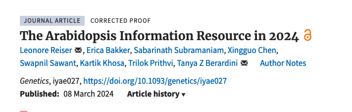 TAIR @tairnews.bsky.social tweet media