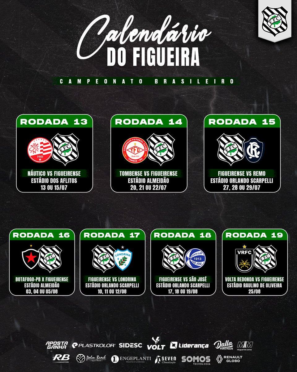 FigueirenseFC tweet picture