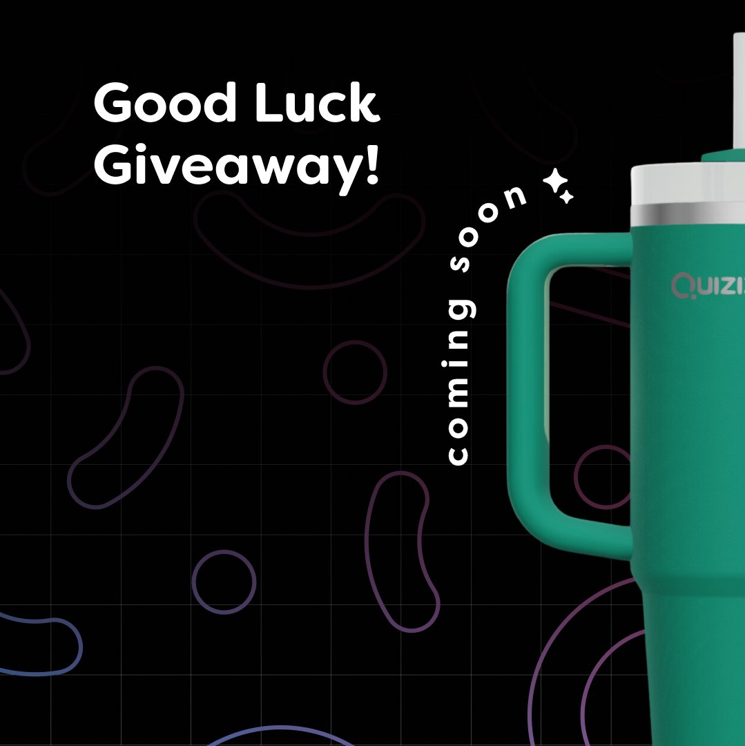 Wayground (formerly Quizizz) tweet media