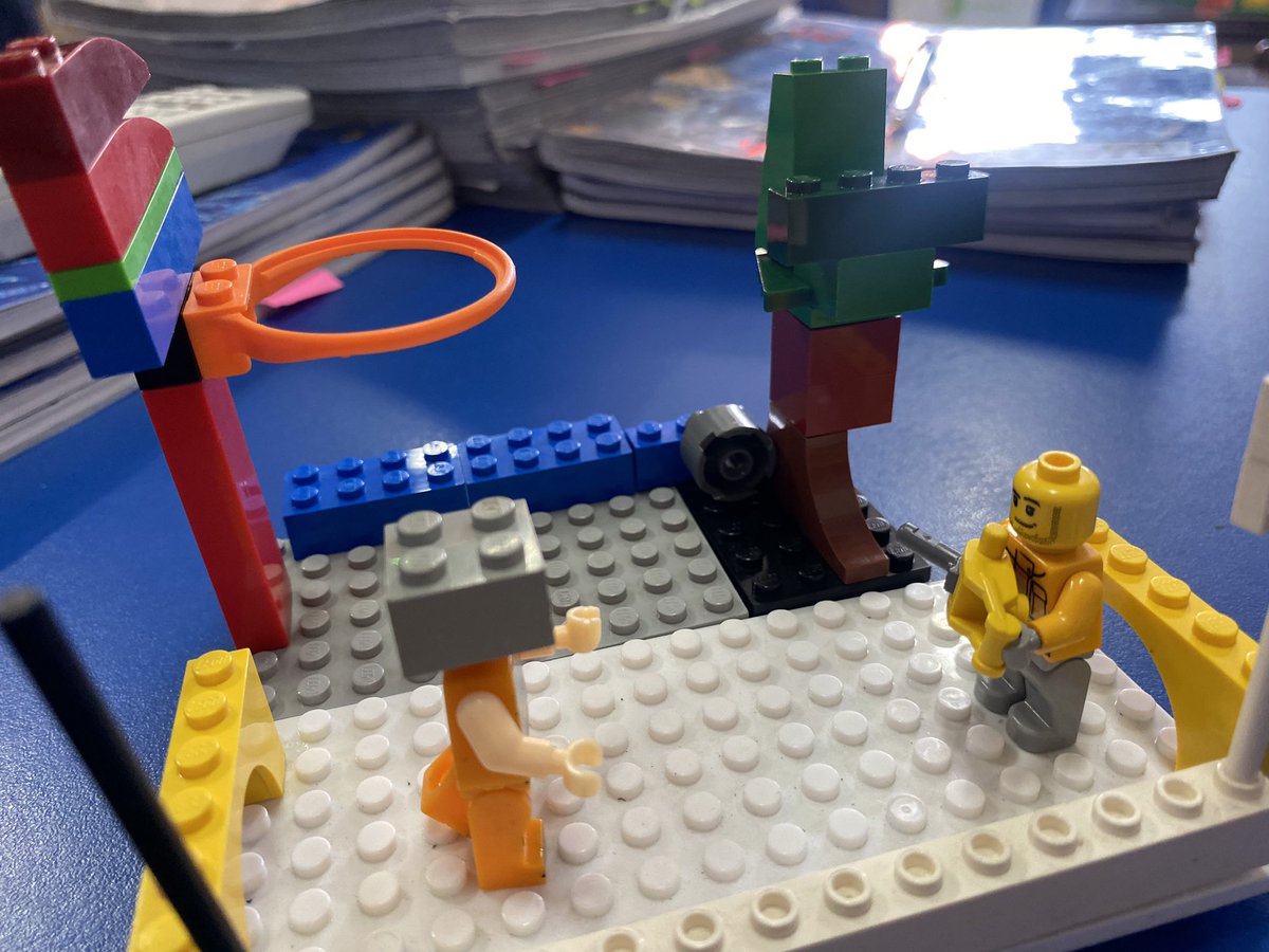 TeacherMonn's tweet photo. Imagination is the limit…
Creativity to write better📝
@primlancaster https://t.co/qyy8Ckn8mW
