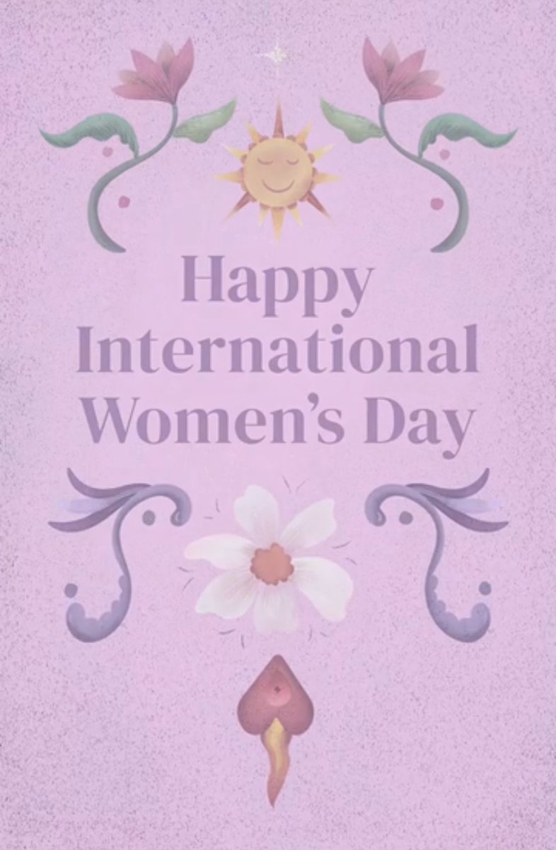 James Strayer (@coachstrayer1) on Twitter photo 