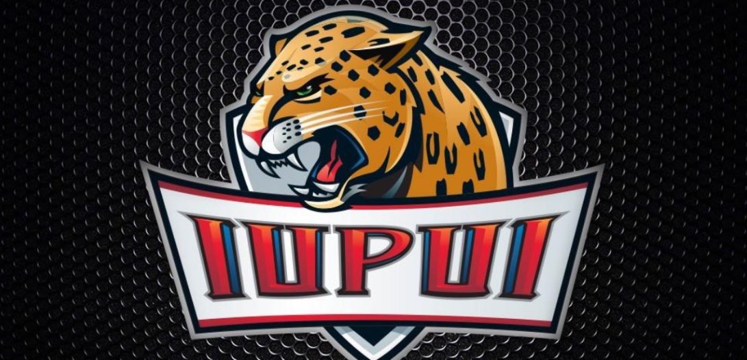 James Murray (@james_murray_iv) on Twitter photo After many great conversations with <a href="/coach_strine/">Tommy Strine</a> I’m excited to announce I’ve received and offer from @Iupuimensbball looking forward to taking my first official visit this spring to check out the campus. <a href="/RL_Hoops/">RecruitLook Hoops</a> After many great conversations with <a href="/coach_strine/">Tommy Strine</a> I’m excited to announce I’ve received and offer from @Iupuimensbball looking forward to taking my first official visit this spring to check out the campus. <a href="/RL_Hoops/">RecruitLook Hoops</a>