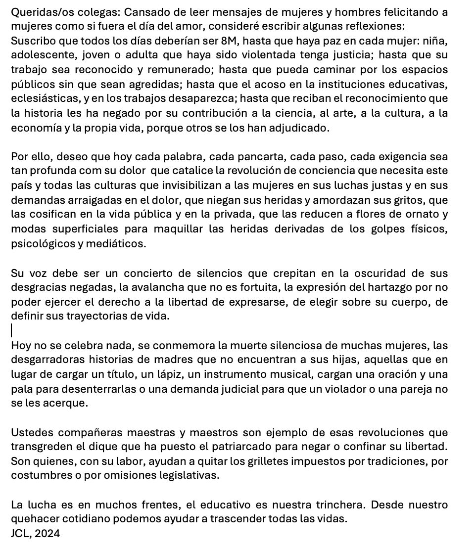 Julio Leyva tweet media