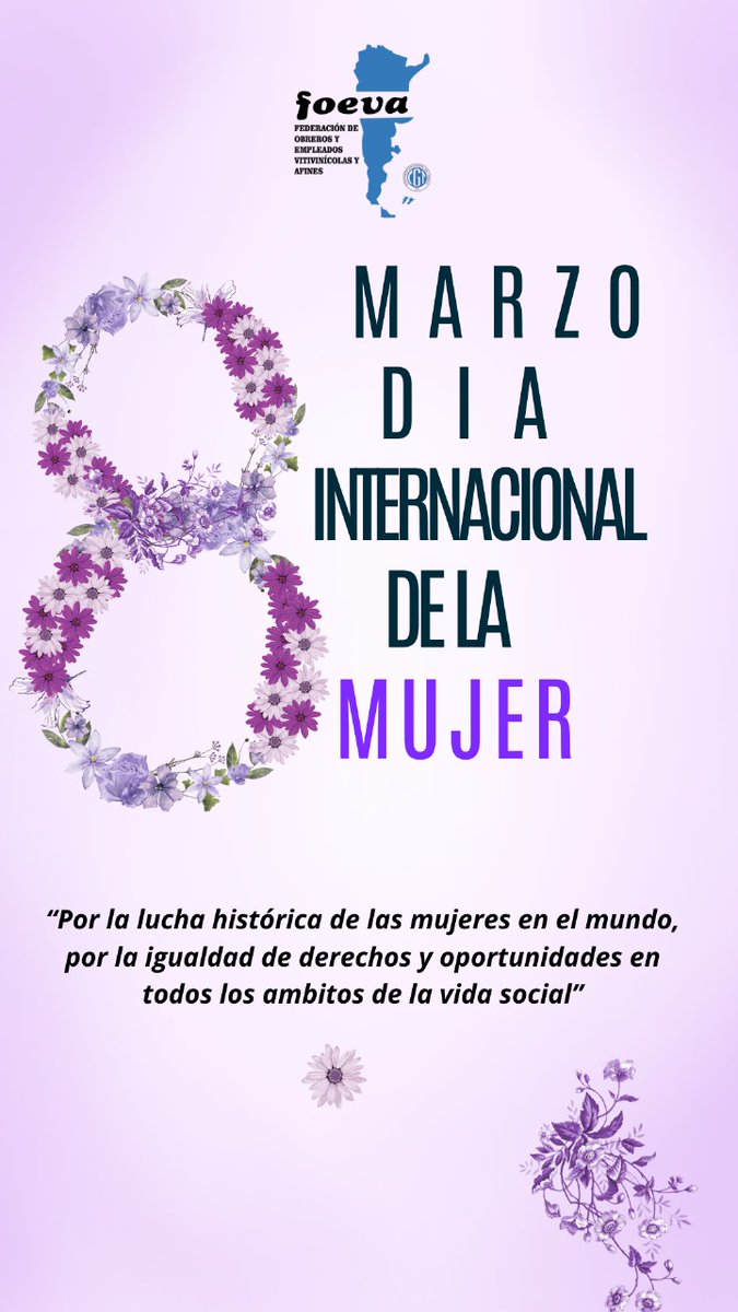 foevaoficial's tweet photo. https://t.co/pCEdpy1zqu