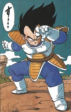 _OtakusBR's tweet image. Ryo Horikawa, a voz original do Vegeta em Dragon Ball, comentou sobre a morte de Akira Toriyama. 

"Foi um raio no céu azul e mesmo agora ainda seu sem acreditar. A série havia acabado de começar uma nova jornada. A história deveria ser cada vez mais emocionante e empolgante. É…