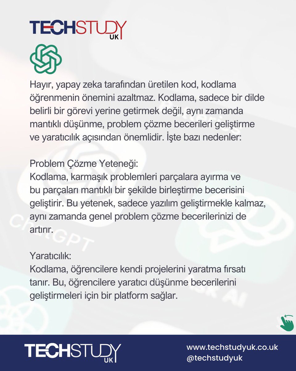 Tweet media two