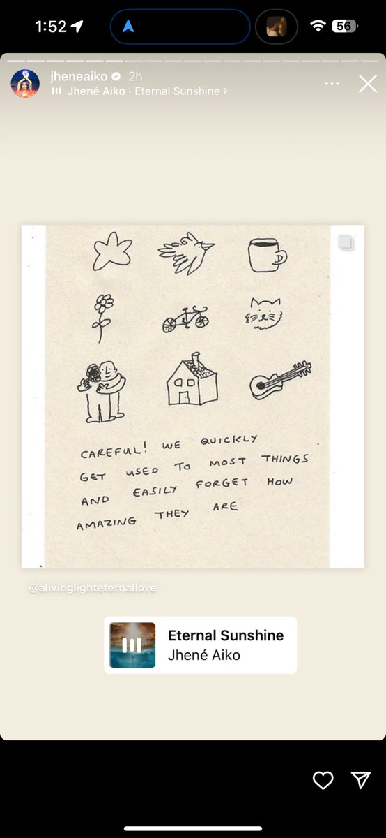 boyswntboys's tweet image. your man reunited with ariana in 2019 &amp;amp; they left a studio but not a SONG was made, u have to live with that wack bitch ! .@JheneAiko