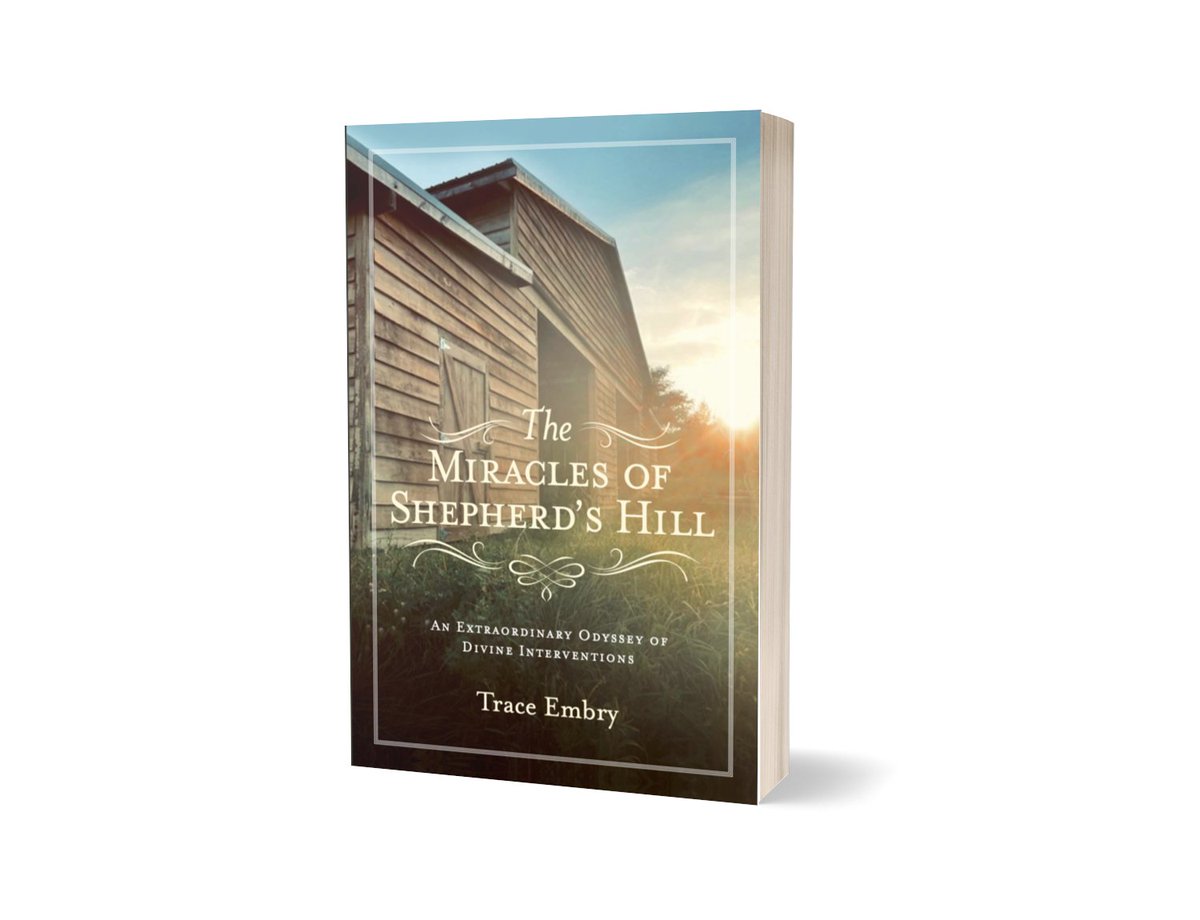 licensetoparent's tweet photo. 🛋️📕 Time to curl up with a good book &amp; believe in Miracles!  Find my book on @amazon $8 Kindle $19.95 Paperback. #Believe #miracle #goodreads 
https://t.co/hgZwPukFFS https://t.co/MAn94hlAC3