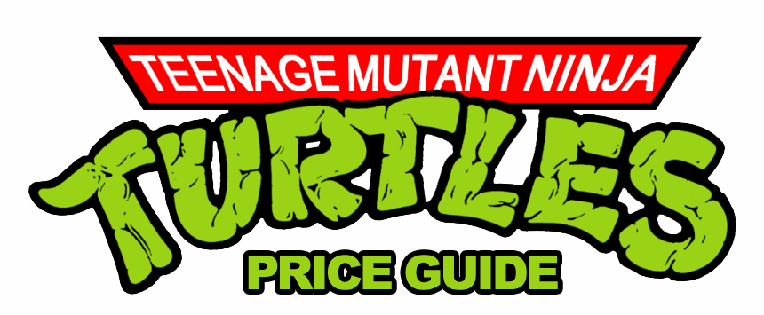 KaptainMyke's tweet photo. Go to https://t.co/IlCya30VMR for live real-time values on all Teenage Mutant Ninja Turtles made from 1988-1998 by Playmates Toys. #tmnt #tmnttoys #tmntpriceguide https://t.co/BfoqB74F8Q