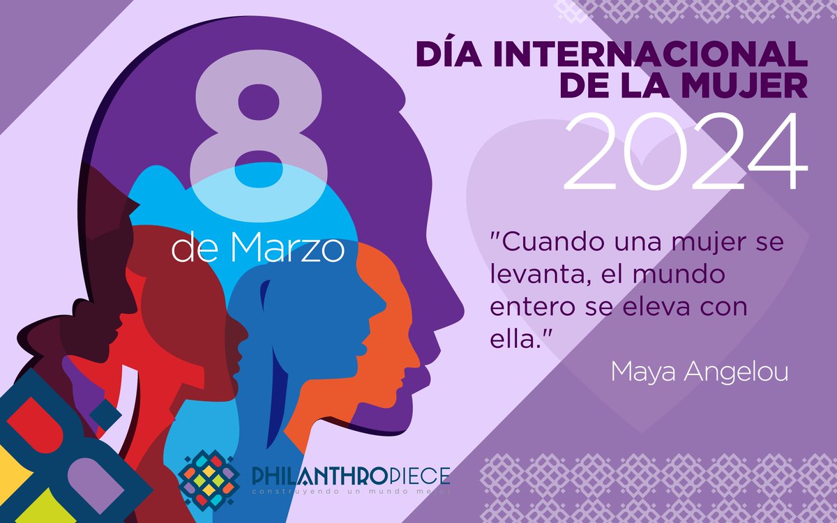 Philanthropiece AC tweet media