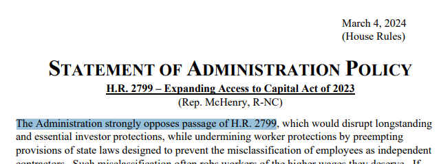 Max Schatzow tweet media