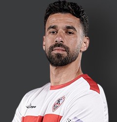 احلى مسا عليكي يا صفرا 😁❤️