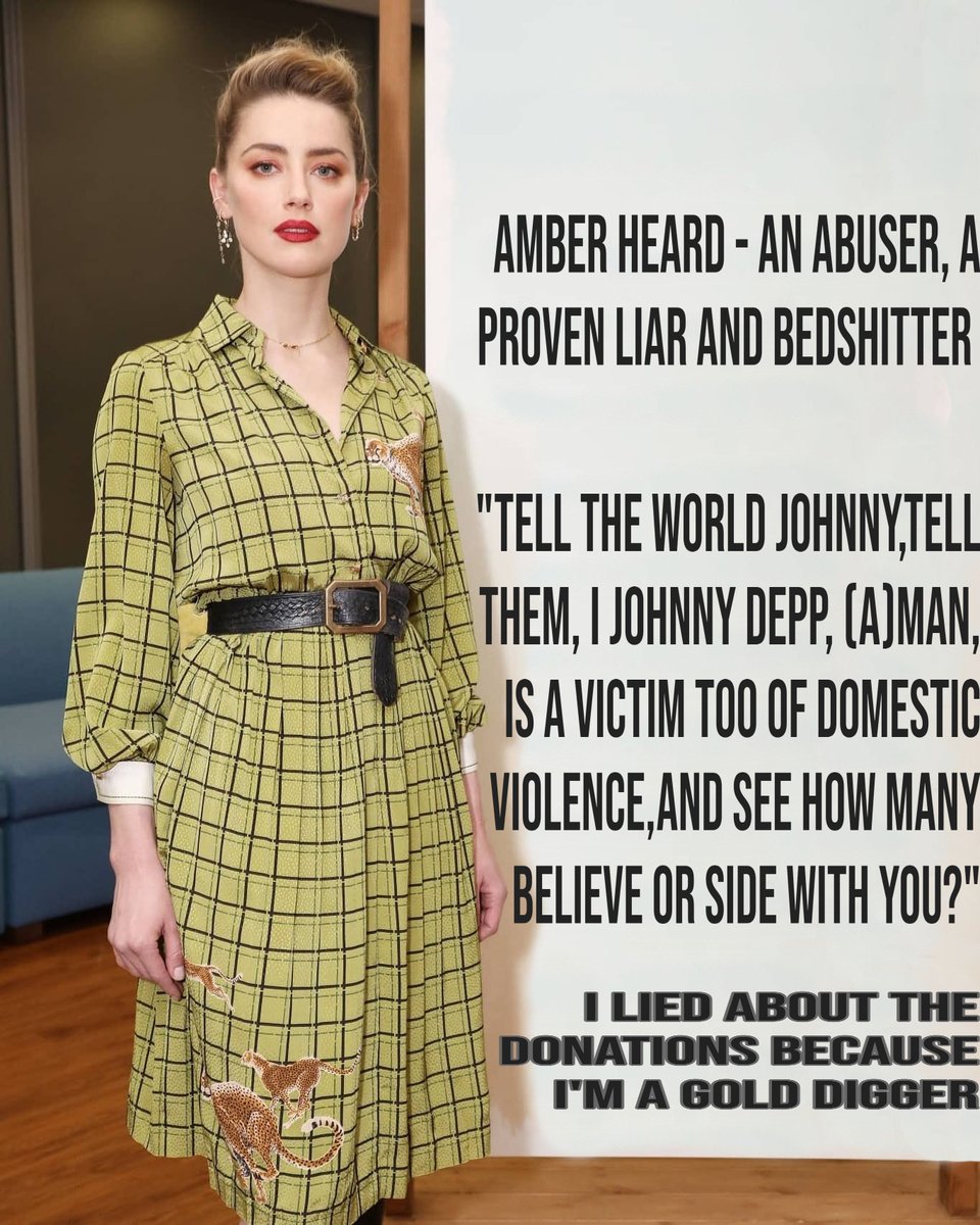 nikkban's tweet photo. I fixed it. Thanks to @Beatrix32021692 #AmberHeard #AmberHeardIsAnAbuser #AmberHeardIsALiar #AmberHeardIsAFraud https://t.co/ftyx4gsyvb