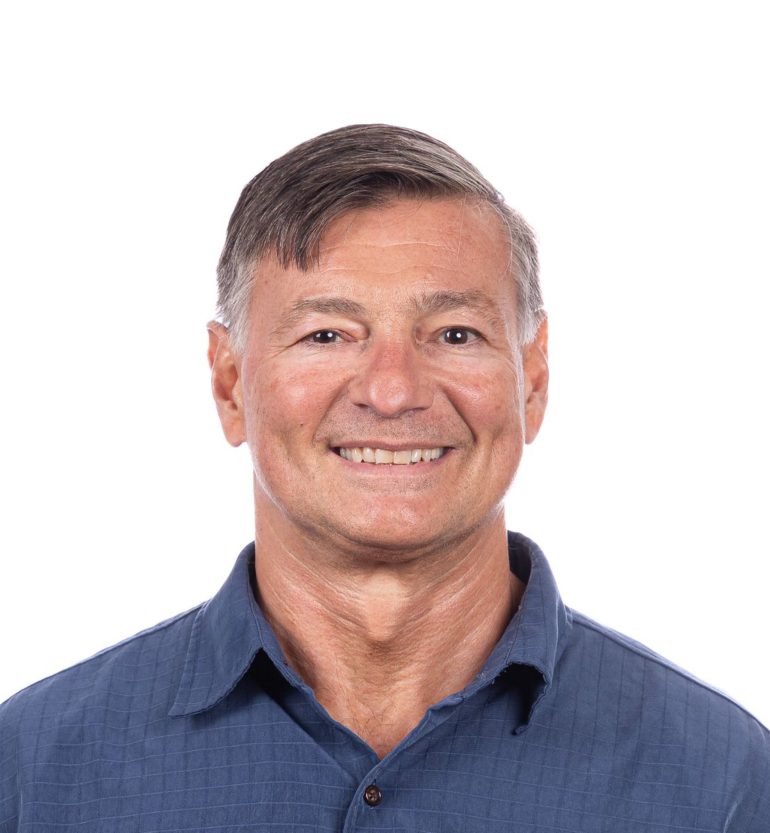 Holger Müller #EnterpriseAcceleration tweet media