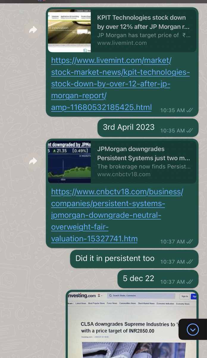 EliteFanMUFC tweet media